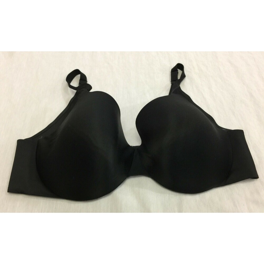 CACIQUE WOMENS UNDERWIRE BRA SIZE 42DD